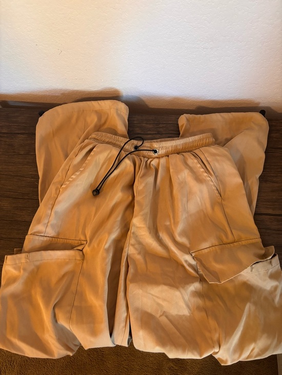Pants - Pants size XS